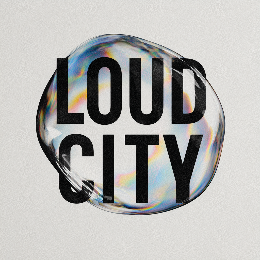 Loud City