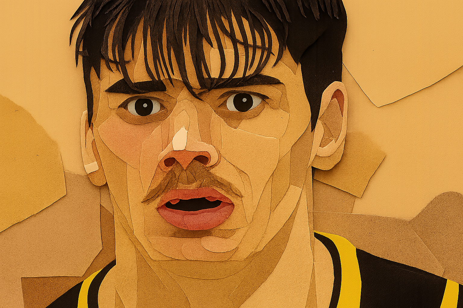 Barnhizer, Pre-season: Why OKC Bet on a Glue Wing at 44